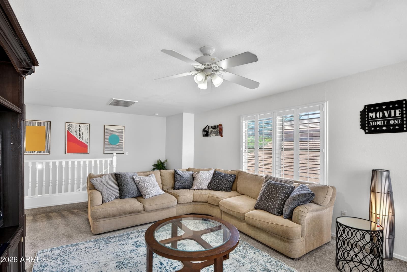 704 W La Pryor Lane, Gilbert, AZ 85233 — photo 25 of 54