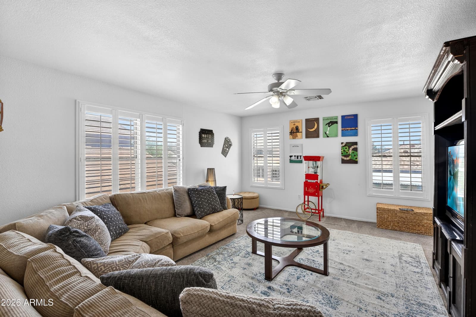 704 W La Pryor Lane, Gilbert, AZ 85233 — photo 26 of 54