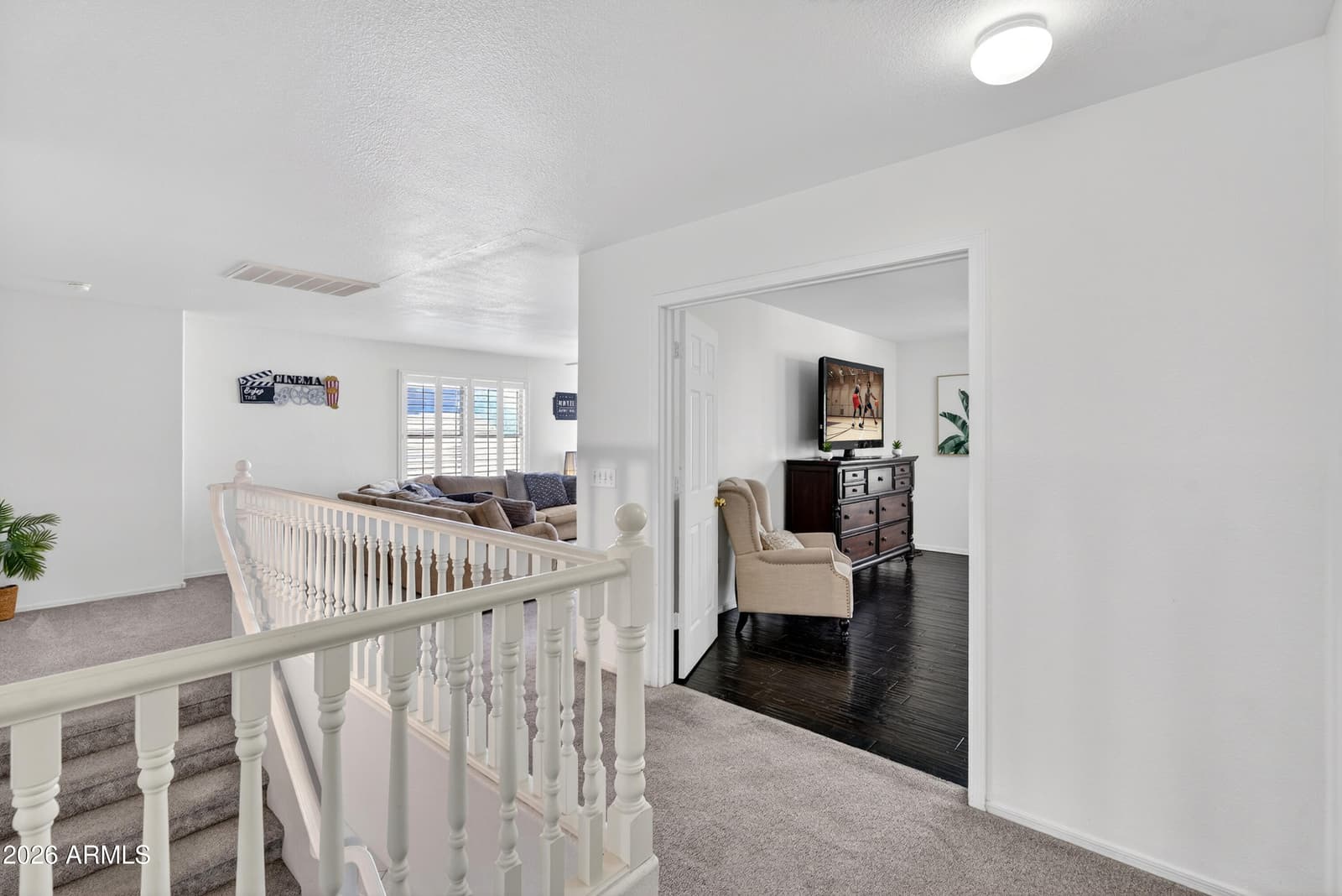 704 W La Pryor Lane, Gilbert, AZ 85233 — photo 27 of 54