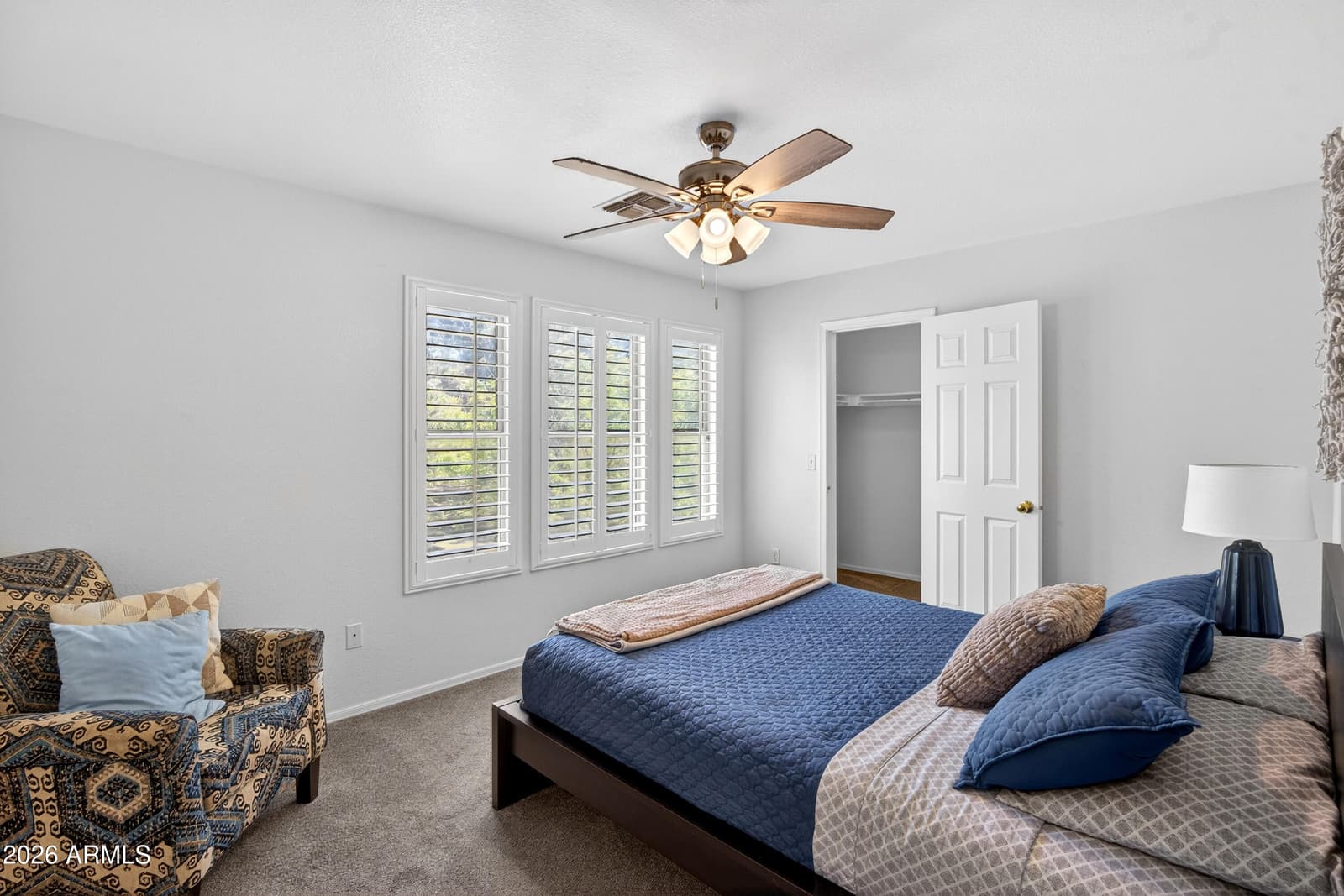704 W La Pryor Lane, Gilbert, AZ 85233 — photo 43 of 54