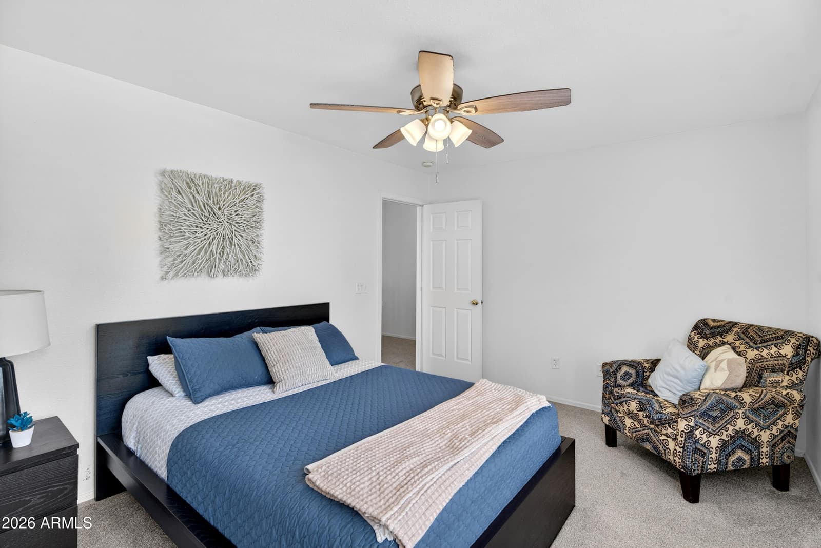 704 W La Pryor Lane, Gilbert, AZ 85233 — photo 44 of 54