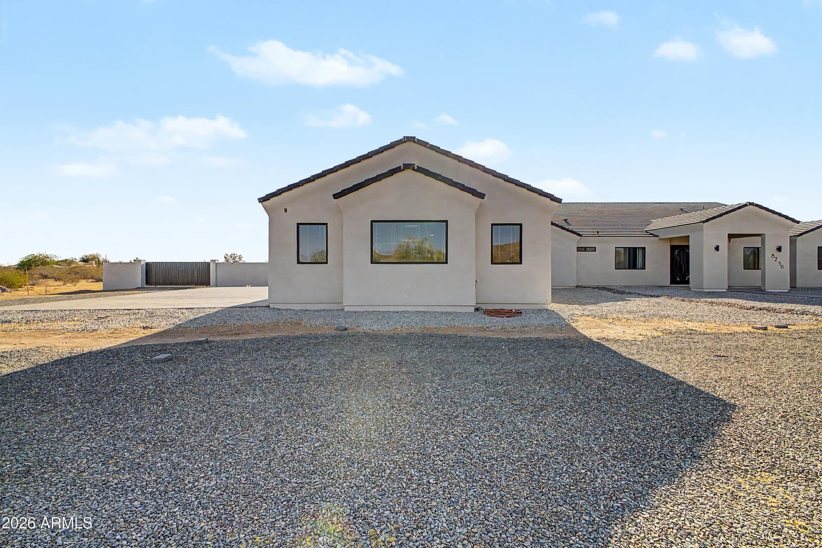 8236 N CALLE HERMOSA Circle, Casa Grande, AZ 85194 — photo 2 of 125