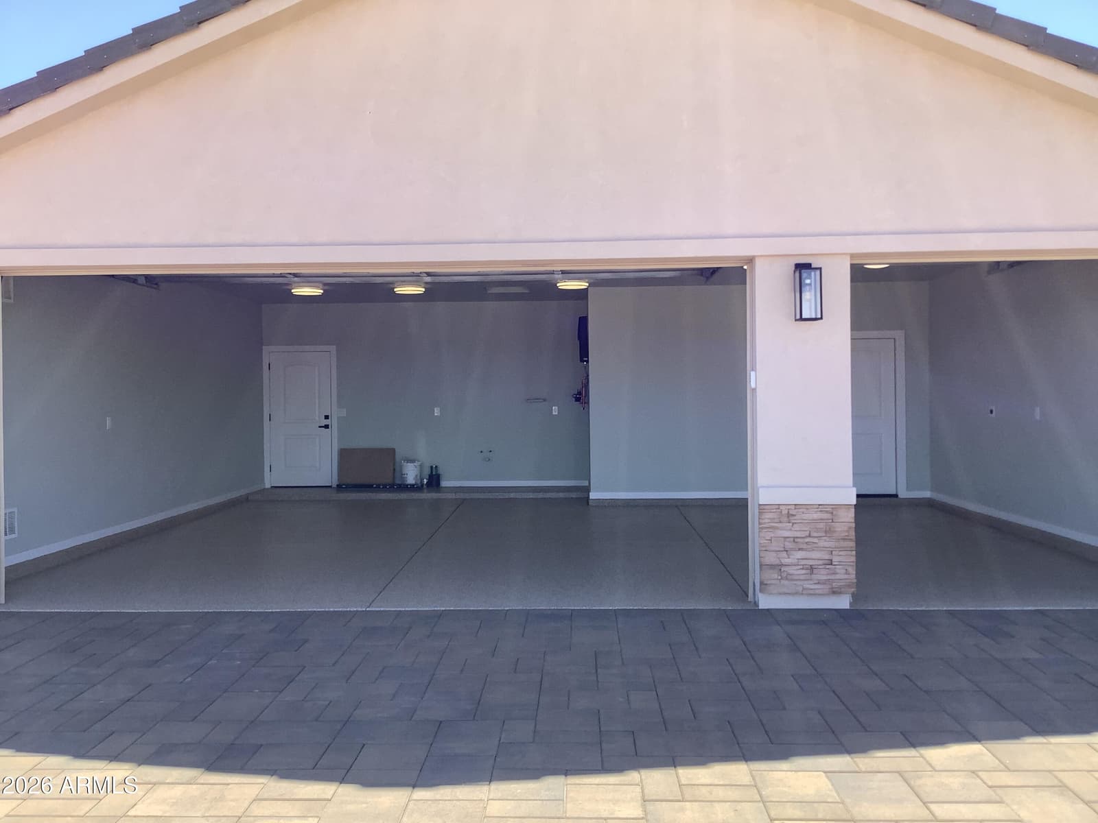 3745 N Cocopa Drive, Eloy, AZ 85131 — photo 30 of 32