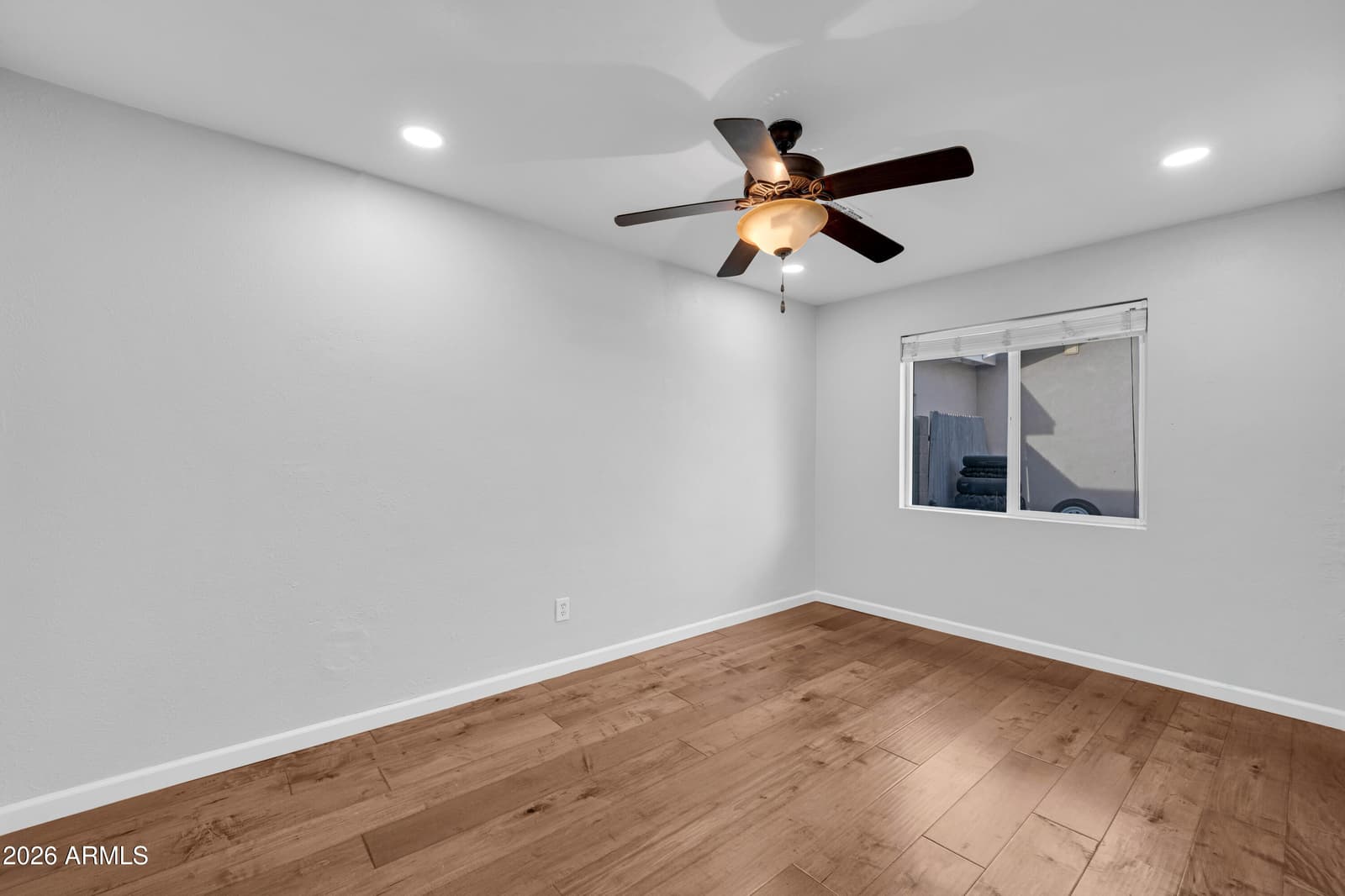 4702 E McKinley Street, Phoenix, AZ 85008 — photo 12 of 15