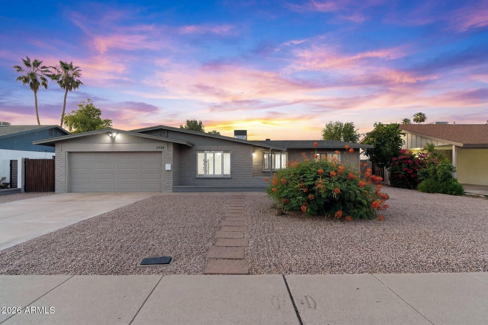1920 E COLGATE Drive, Tempe, AZ 85283 — photo 1 of 37
