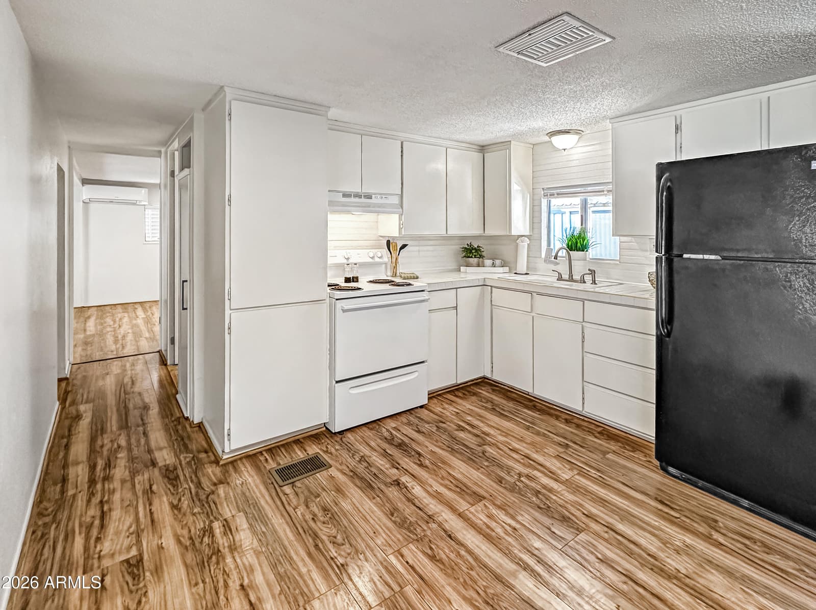 601 N Hayden Road 159, Scottsdale, AZ 85257 — photo 4 of 40