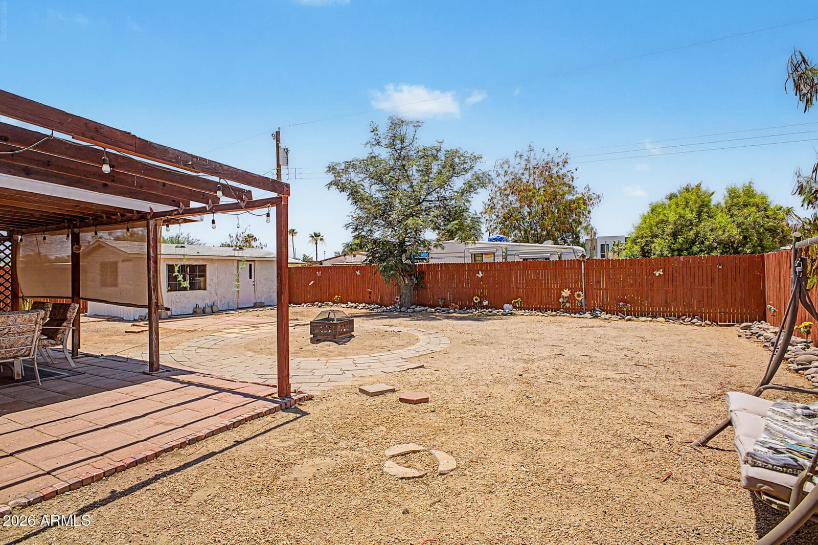 326 S 85th Street, Mesa, AZ 85208 — photo 5 of 22