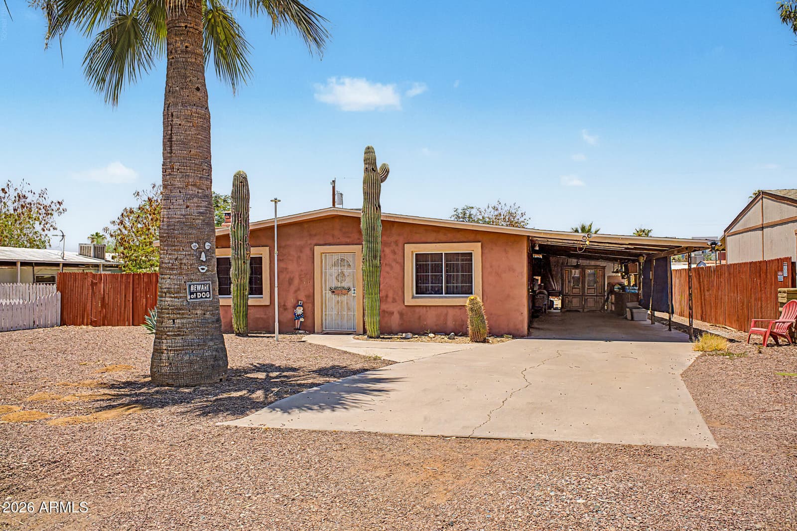 326 S 85th Street, Mesa, AZ 85208 — photo 2 of 22