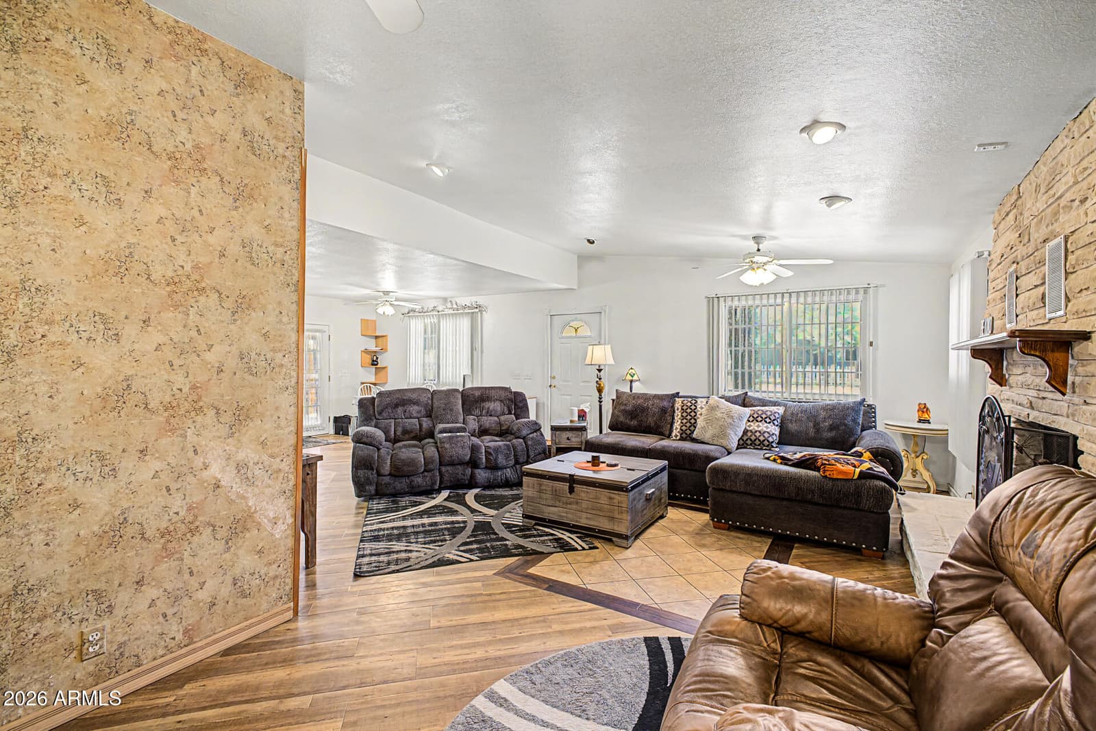 326 S 85th Street, Mesa, AZ 85208 — photo 8 of 22