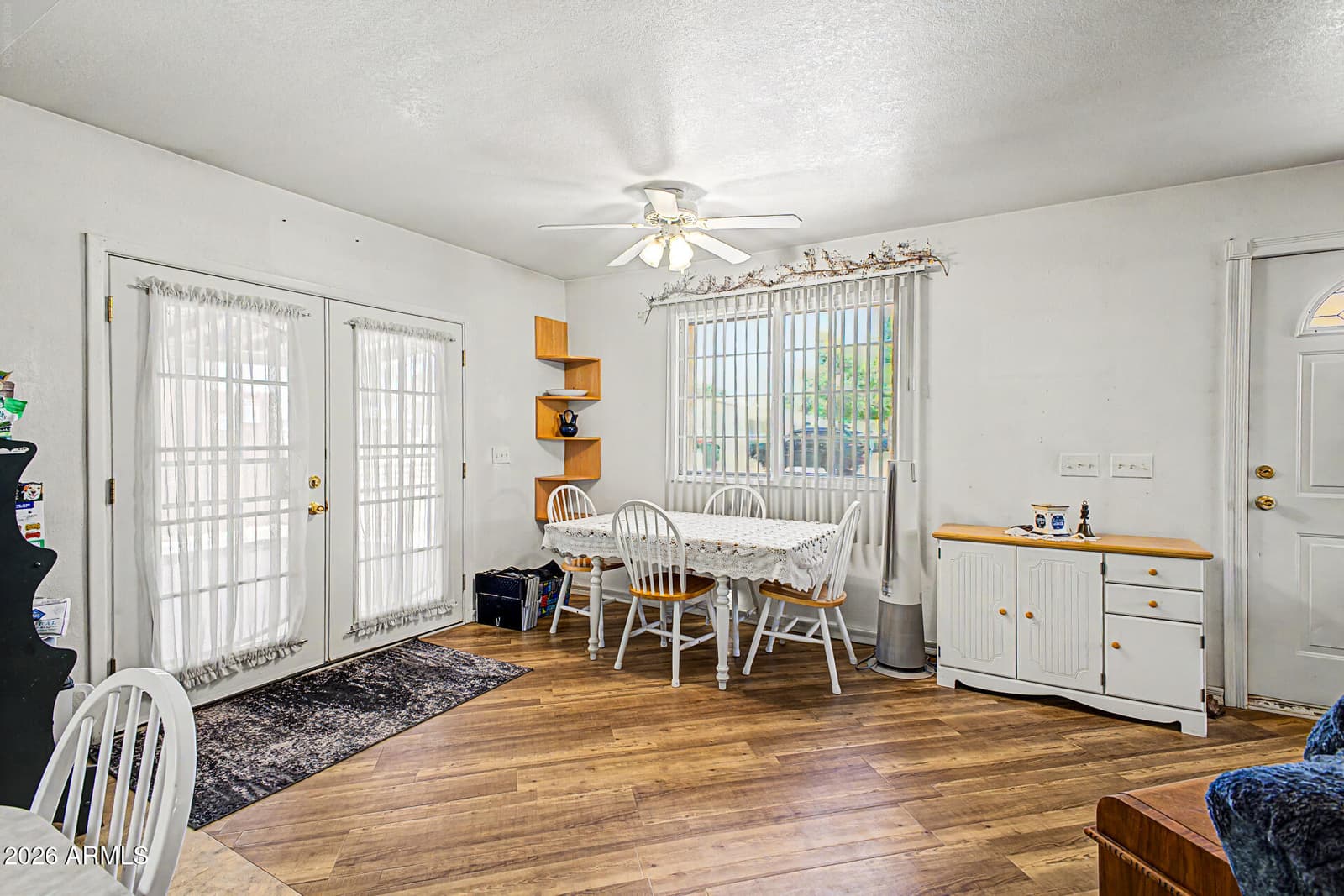 326 S 85th Street, Mesa, AZ 85208 — photo 10 of 22