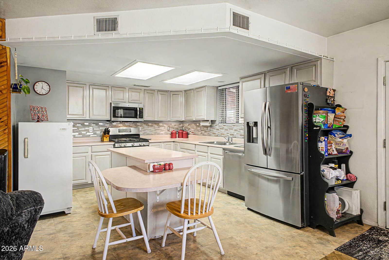 326 S 85th Street, Mesa, AZ 85208 — photo 11 of 22