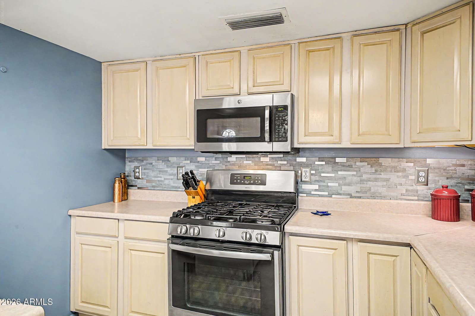 326 S 85th Street, Mesa, AZ 85208 — photo 12 of 22