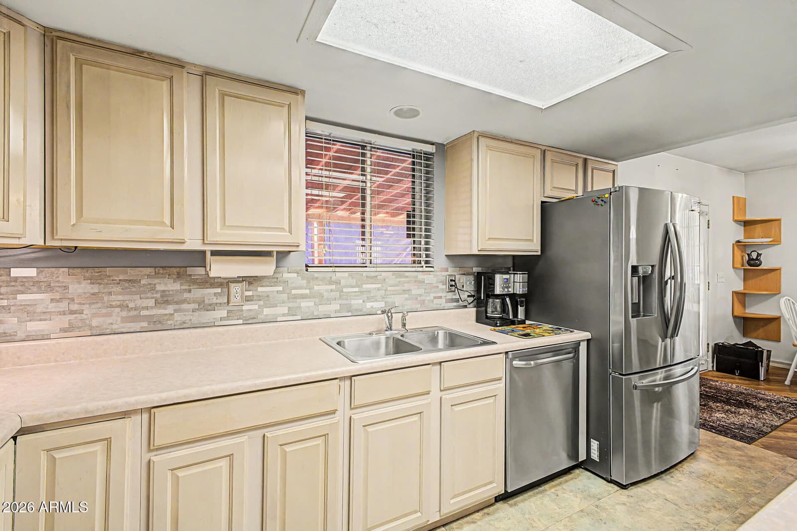 326 S 85th Street, Mesa, AZ 85208 — photo 13 of 22