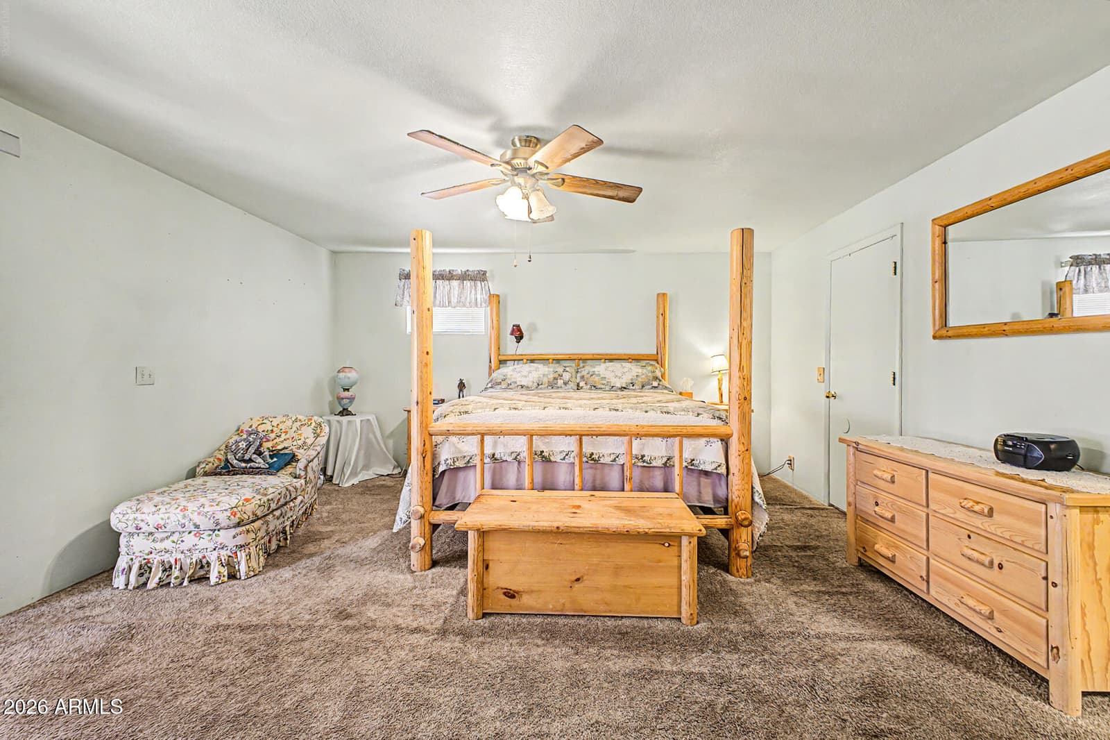 326 S 85th Street, Mesa, AZ 85208 — photo 14 of 22