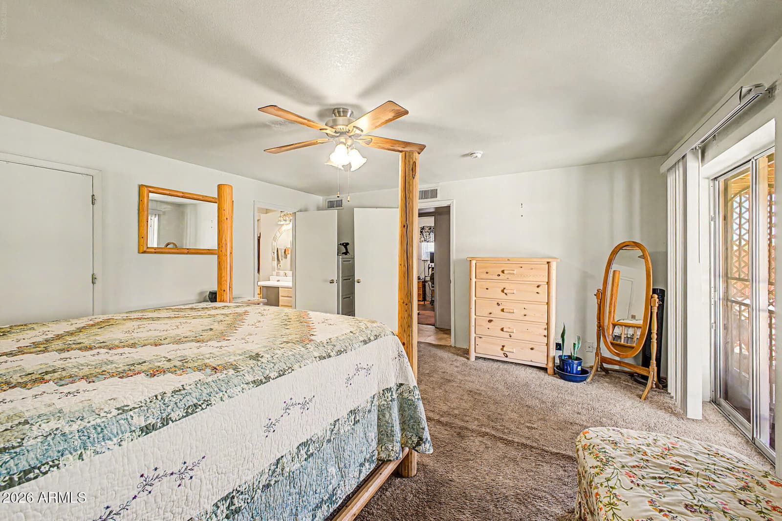 326 S 85th Street, Mesa, AZ 85208 — photo 15 of 22