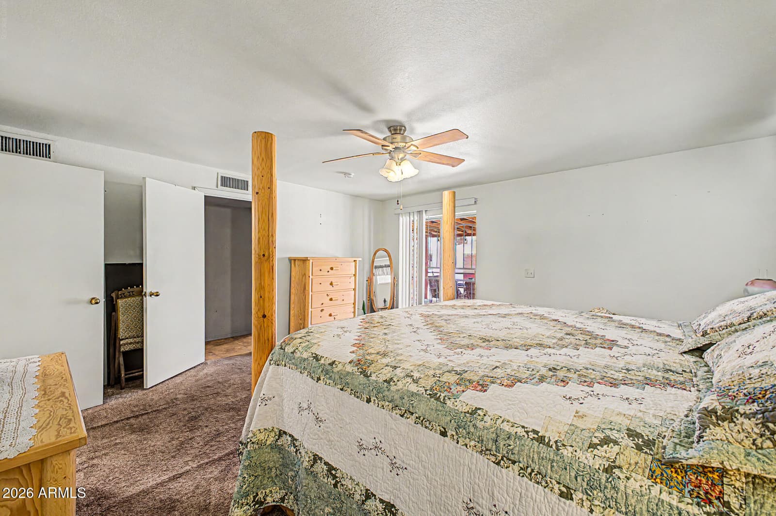 326 S 85th Street, Mesa, AZ 85208 — photo 16 of 22