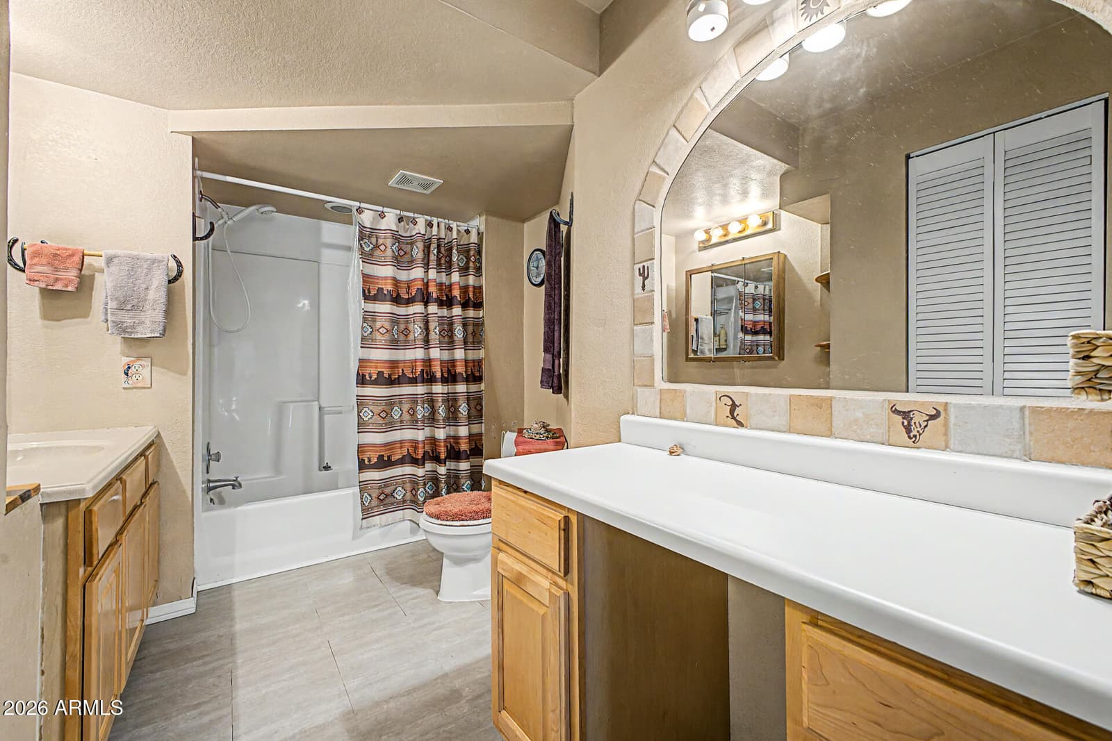 326 S 85th Street, Mesa, AZ 85208 — photo 18 of 22
