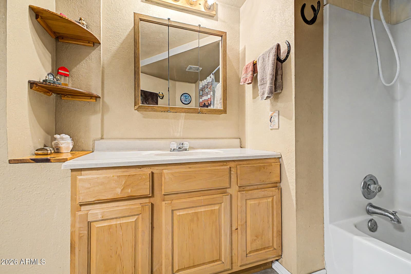 326 S 85th Street, Mesa, AZ 85208 — photo 19 of 22