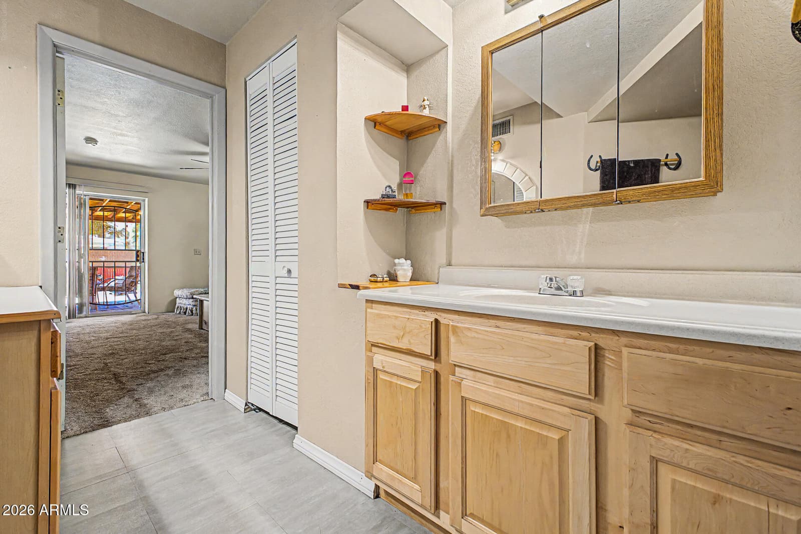 326 S 85th Street, Mesa, AZ 85208 — photo 20 of 22