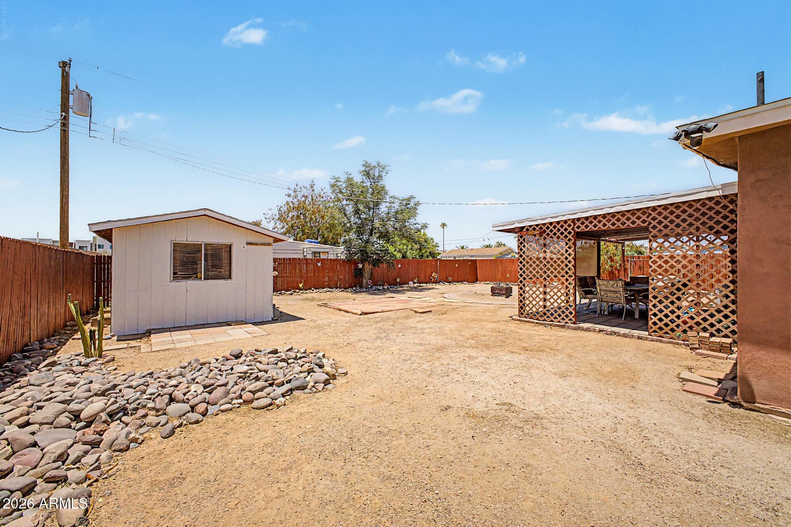 326 S 85th Street, Mesa, AZ 85208 — photo 7 of 22