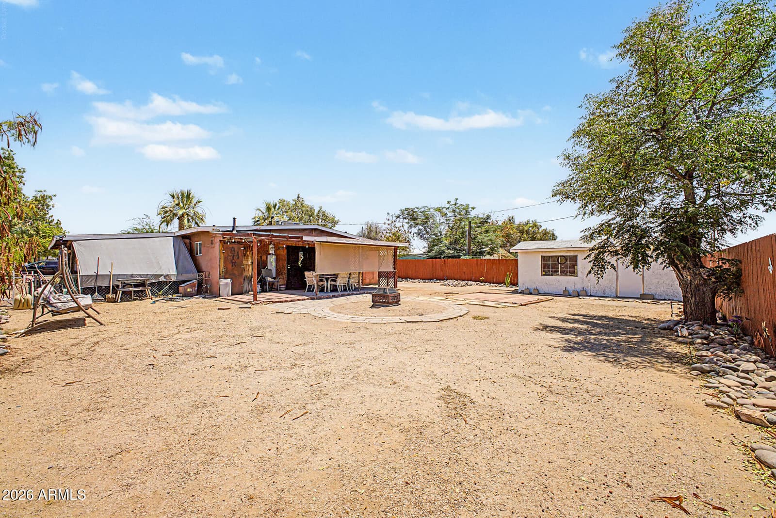 326 S 85th Street, Mesa, AZ 85208 — photo 9 of 22