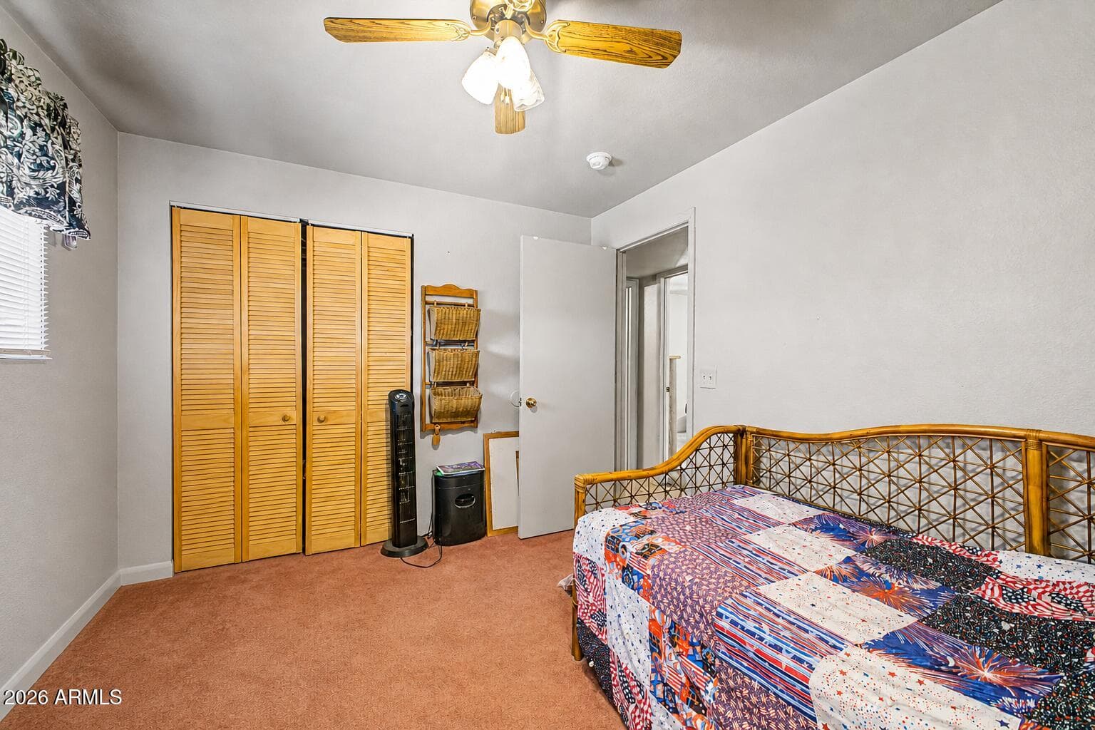 326 S 85th Street, Mesa, AZ 85208 — photo 21 of 22