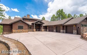 1862 E MYRTLEWOOD Court, Flagstaff, AZ 86005 — photo 77 of 115