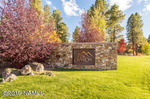 1862 E MYRTLEWOOD Court, Flagstaff, AZ 86005 — photo 92 of 115