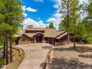 1862 E MYRTLEWOOD Court, Flagstaff, AZ 86005 — photo 114 of 115