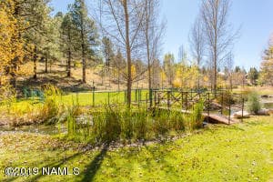 1862 E MYRTLEWOOD Court, Flagstaff, AZ 86005 — photo 109 of 115