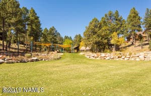 1862 E MYRTLEWOOD Court, Flagstaff, AZ 86005 — photo 107 of 115