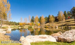 1862 E MYRTLEWOOD Court, Flagstaff, AZ 86005 — photo 106 of 115