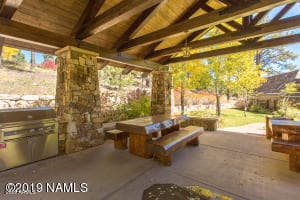 1862 E MYRTLEWOOD Court, Flagstaff, AZ 86005 — photo 102 of 115