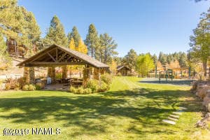 1862 E MYRTLEWOOD Court, Flagstaff, AZ 86005 — photo 101 of 115