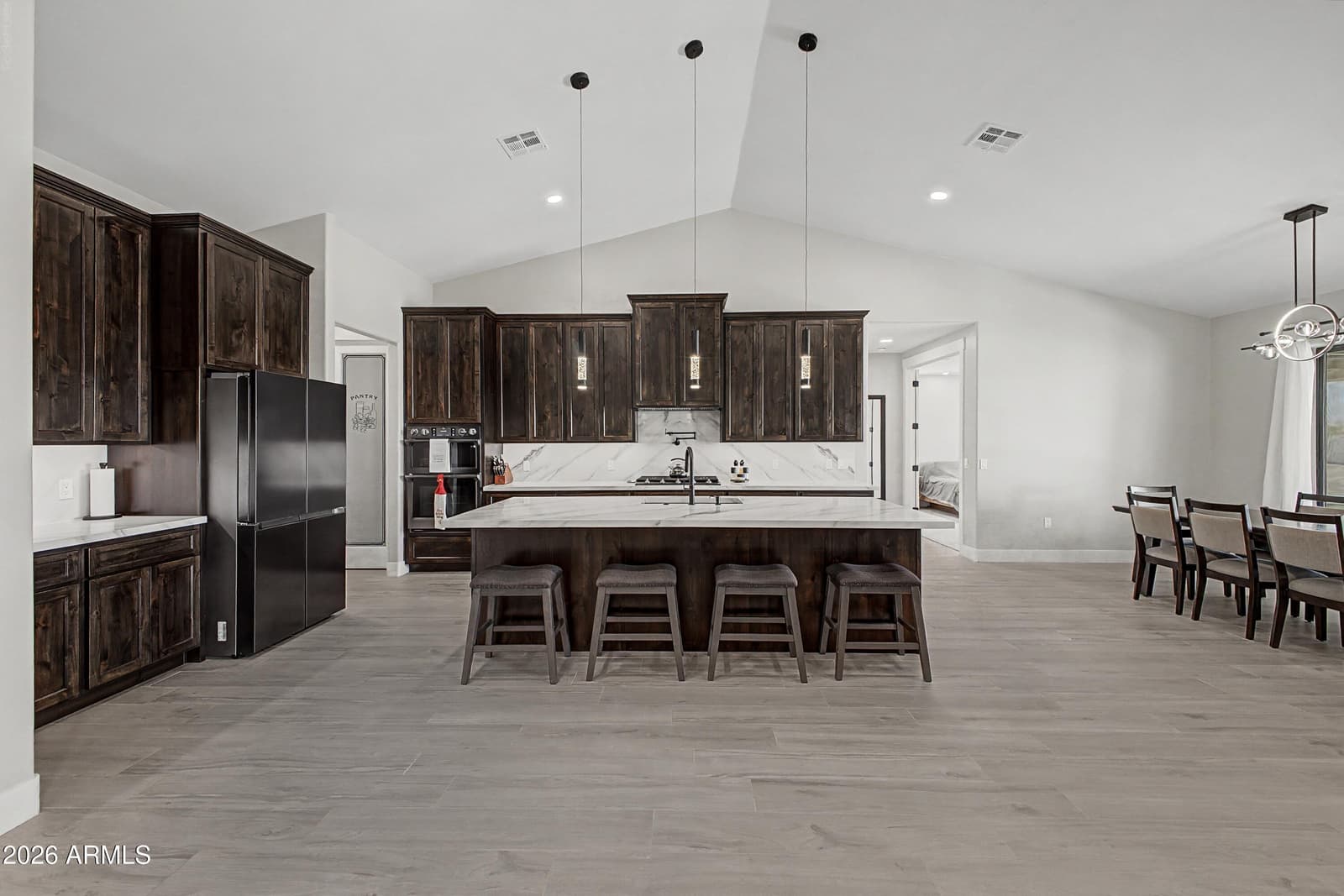 8236 N CALLE HERMOSA Circle, Casa Grande, AZ 85194 — photo 19 of 125
