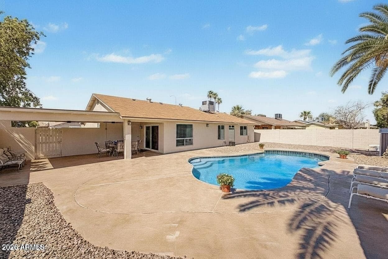 755 W Laguna Azul Avenue, Mesa, AZ 85210 — photo 3 of 40