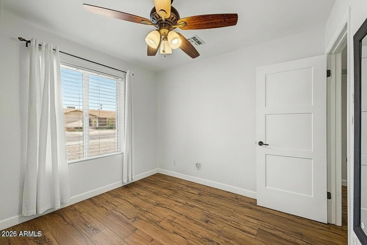 755 W Laguna Azul Avenue, Mesa, AZ 85210 — photo 28 of 40