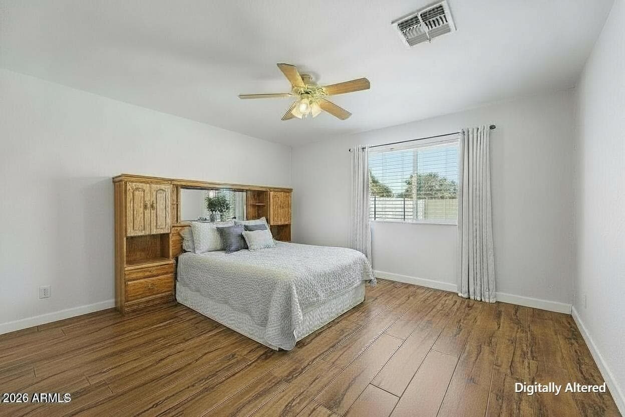 755 W Laguna Azul Avenue, Mesa, AZ 85210 — photo 21 of 40