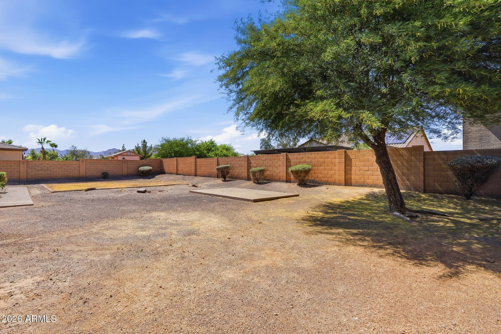 18614 W MARSHALL Avenue, Litchfield Park, AZ 85340 — photo 44 of 46