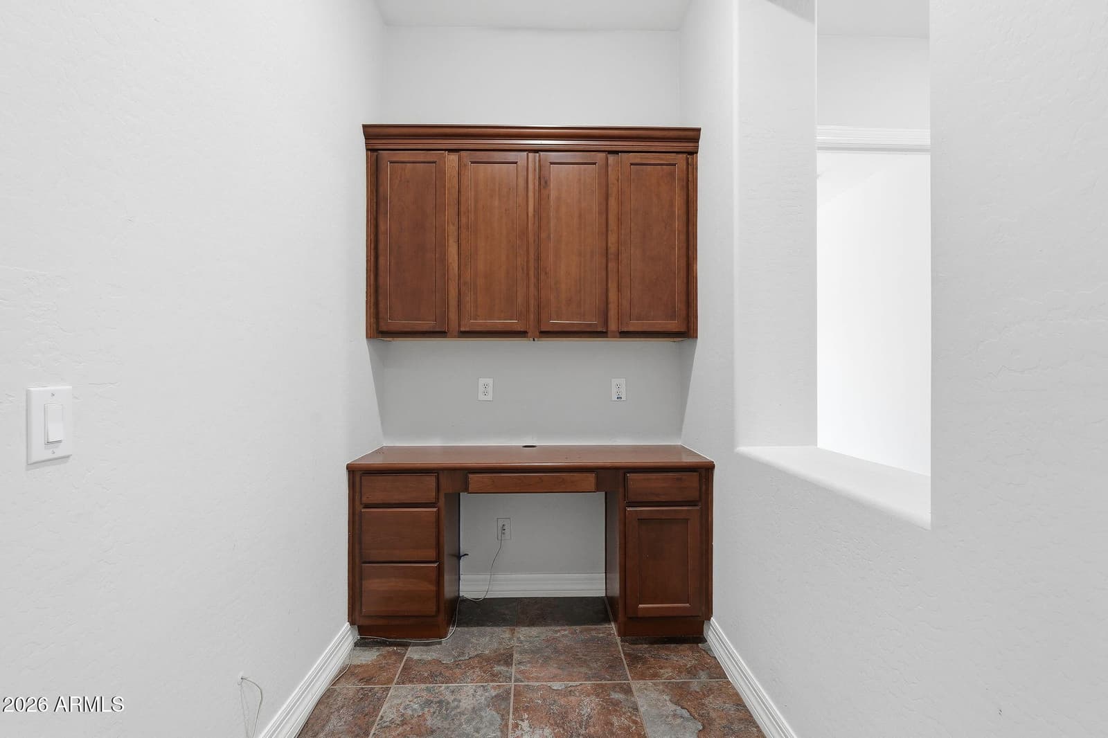 18614 W MARSHALL Avenue, Litchfield Park, AZ 85340 — photo 40 of 46