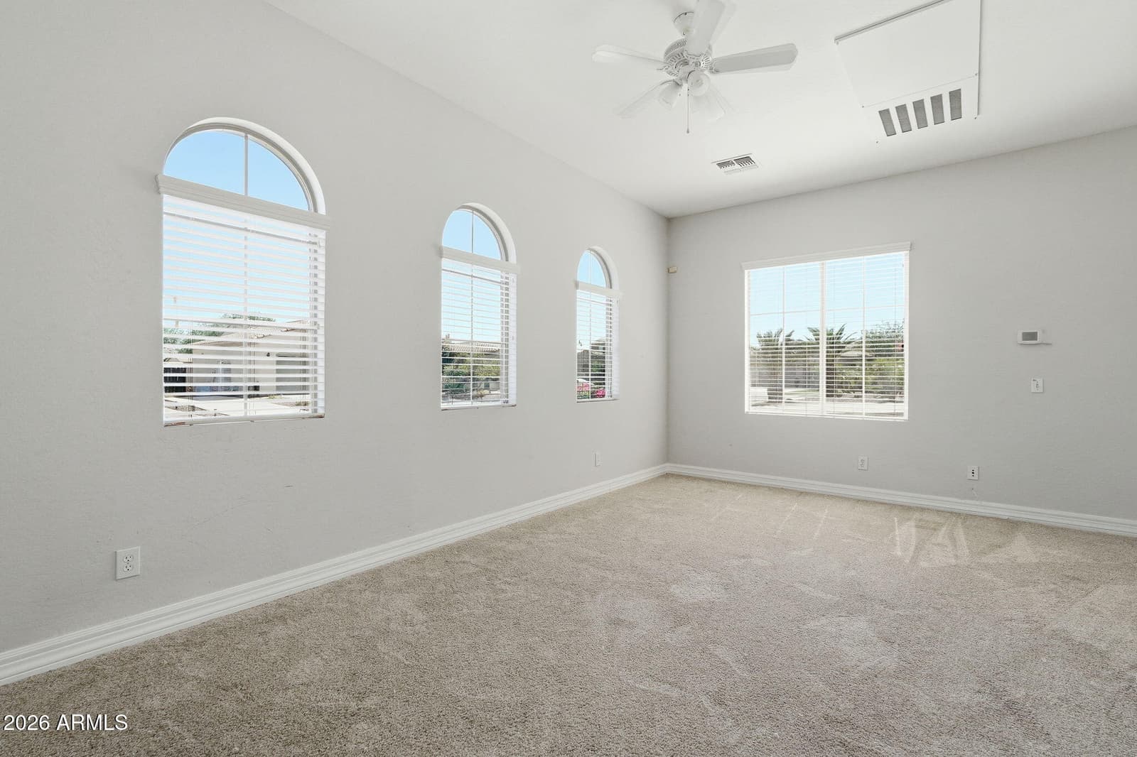 18614 W MARSHALL Avenue, Litchfield Park, AZ 85340 — photo 30 of 46