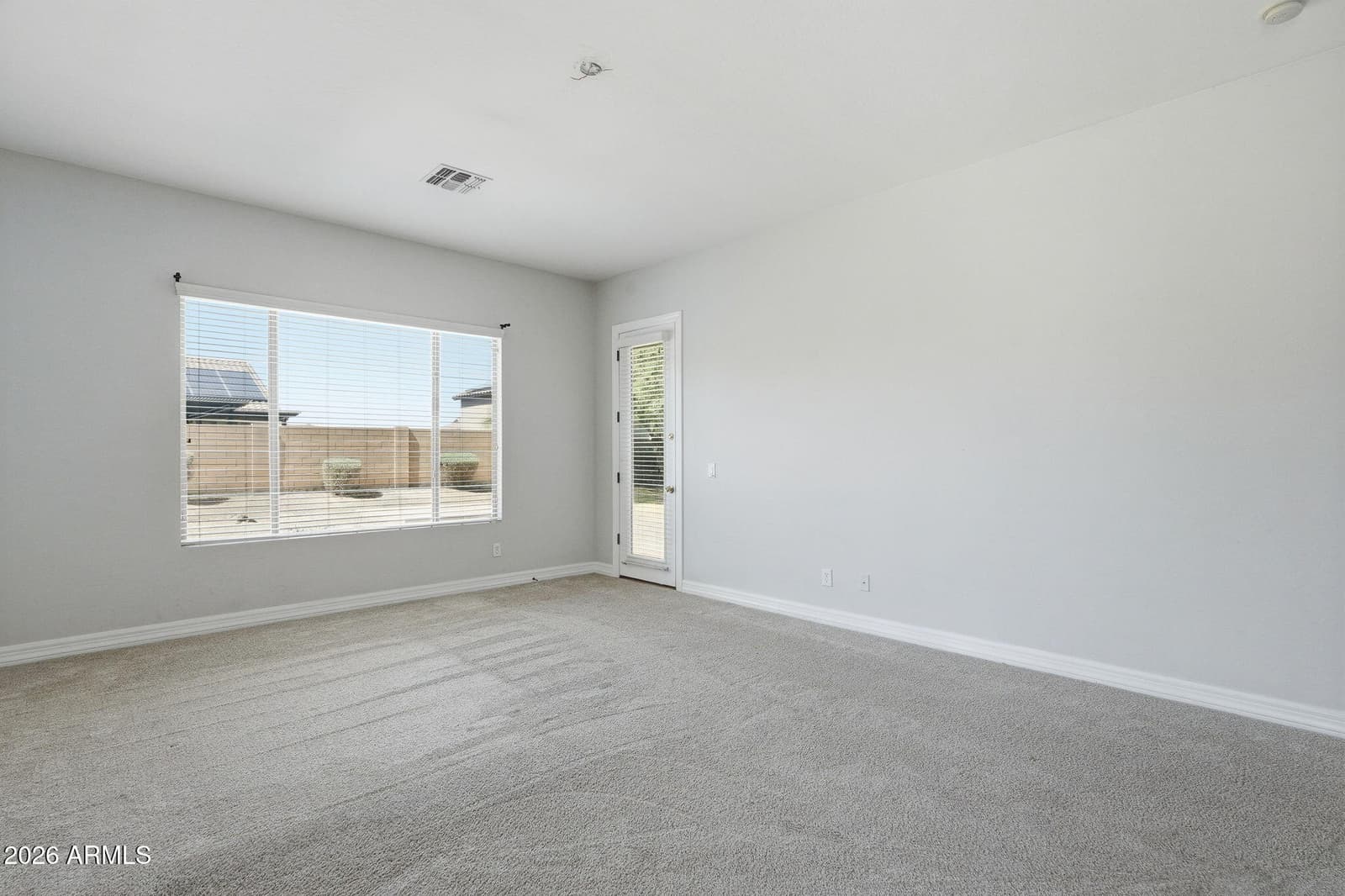 18614 W MARSHALL Avenue, Litchfield Park, AZ 85340 — photo 29 of 46