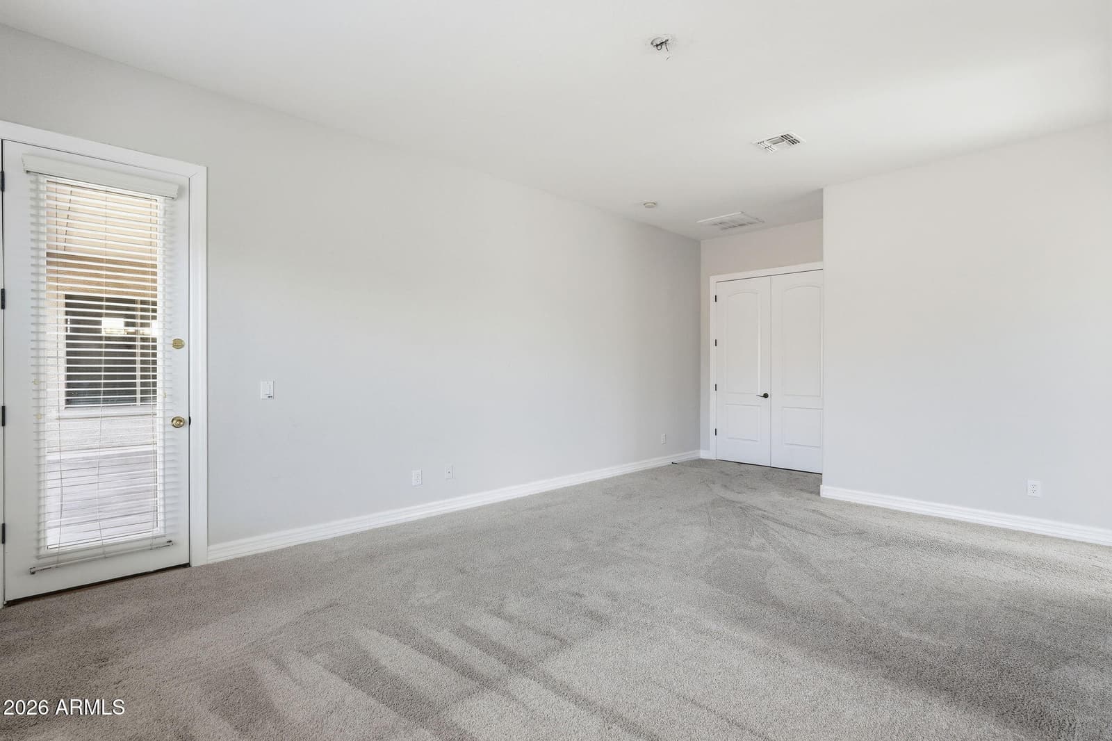 18614 W MARSHALL Avenue, Litchfield Park, AZ 85340 — photo 28 of 46