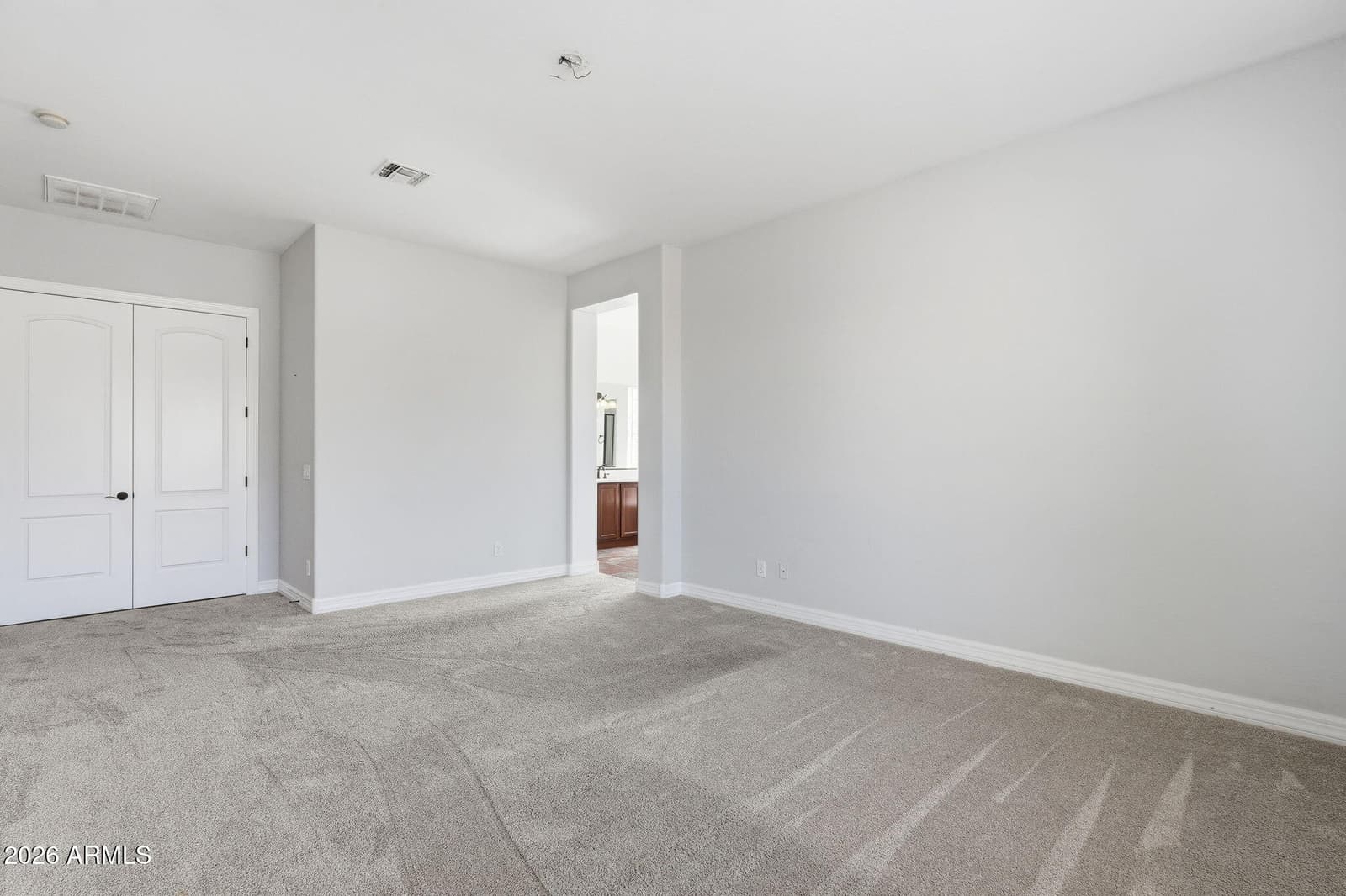 18614 W MARSHALL Avenue, Litchfield Park, AZ 85340 — photo 27 of 46