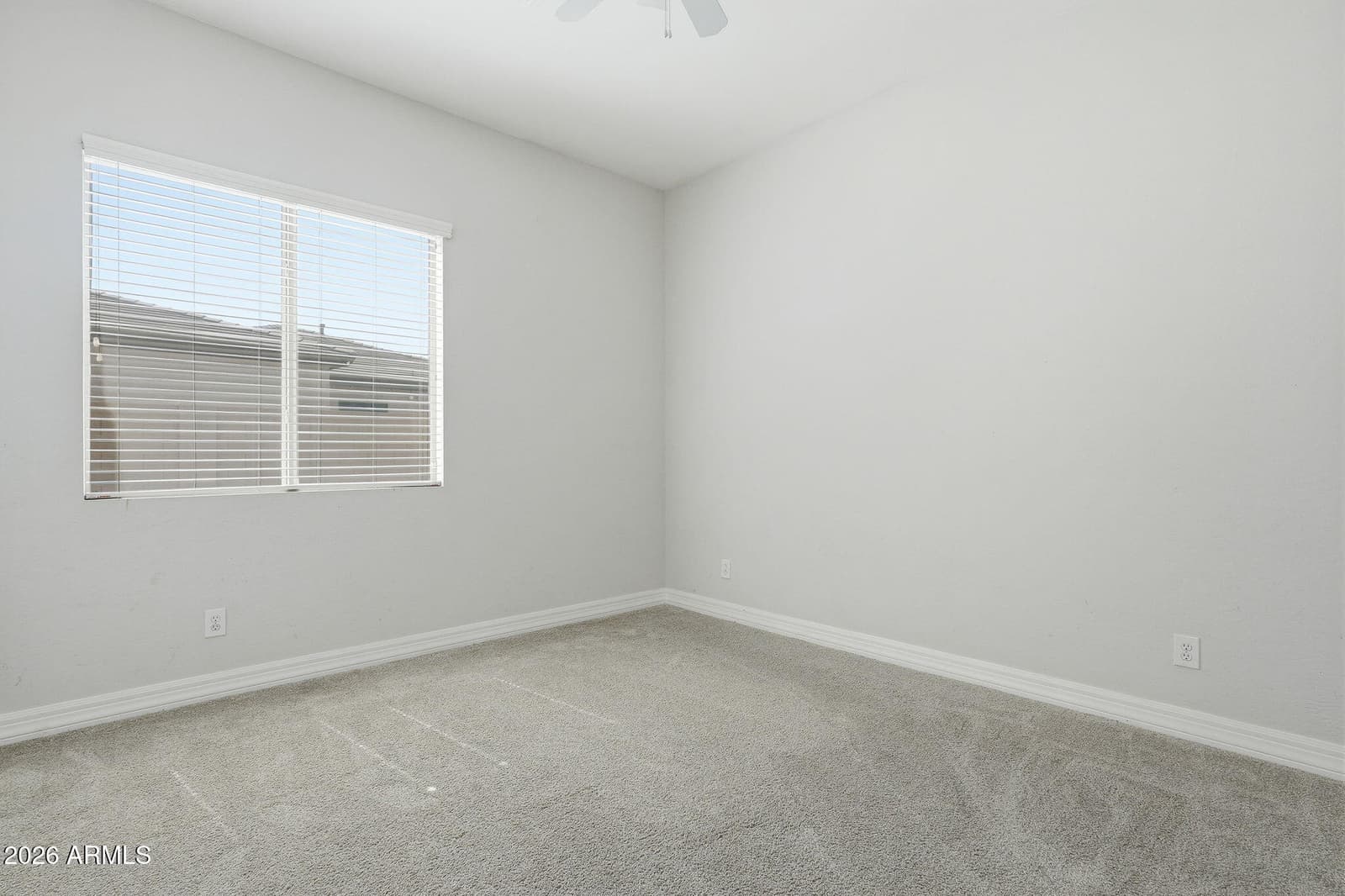 18614 W MARSHALL Avenue, Litchfield Park, AZ 85340 — photo 24 of 46