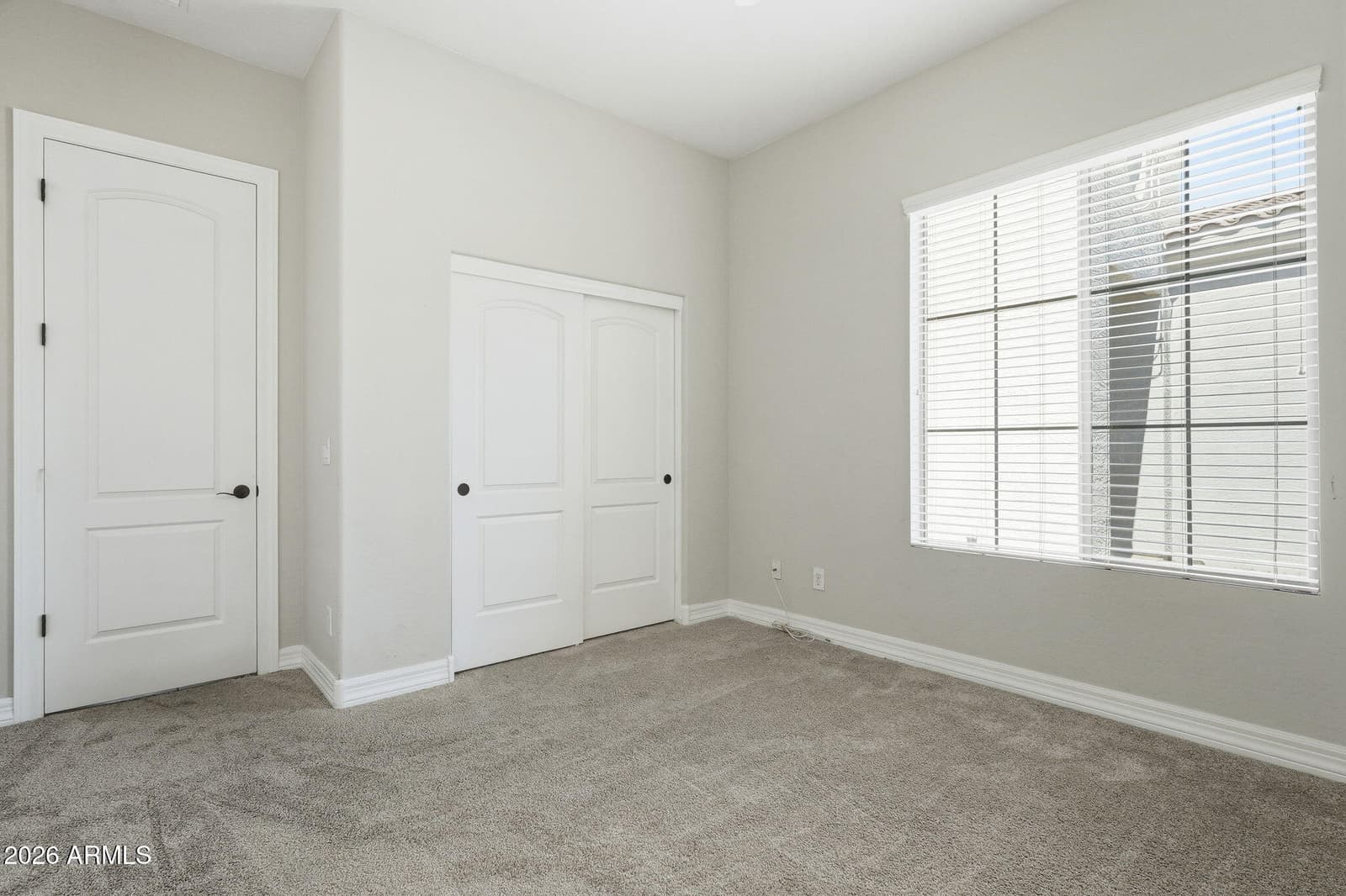 18614 W MARSHALL Avenue, Litchfield Park, AZ 85340 — photo 23 of 46