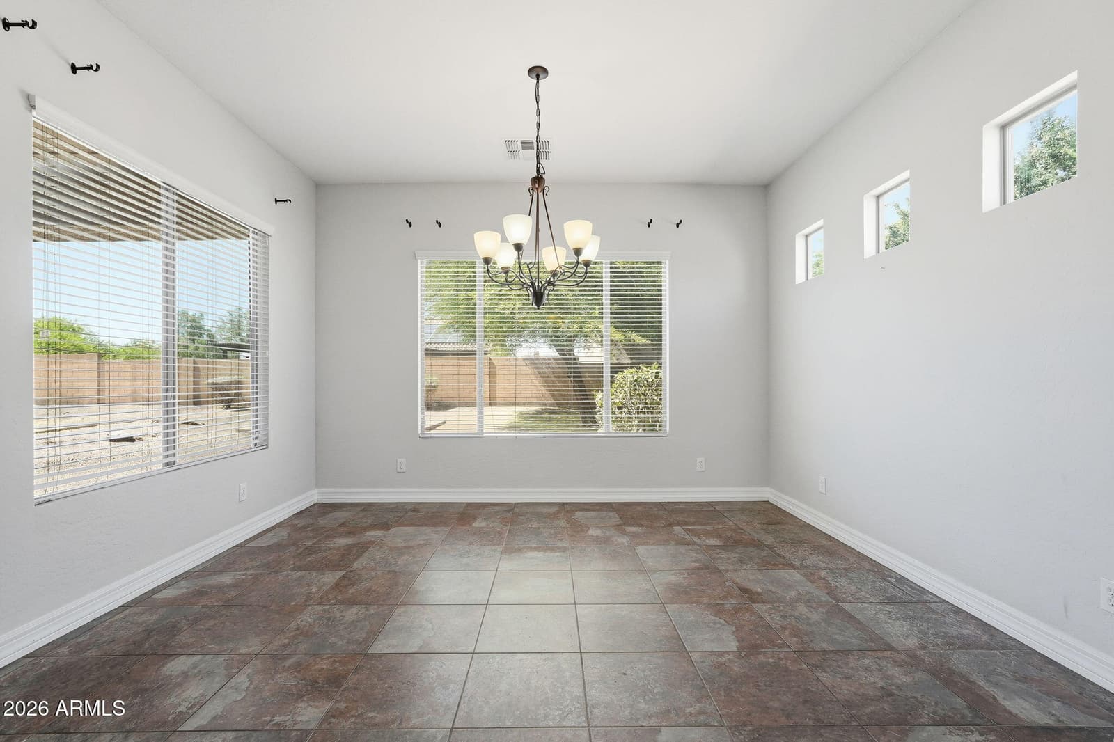 18614 W MARSHALL Avenue, Litchfield Park, AZ 85340 — photo 17 of 46