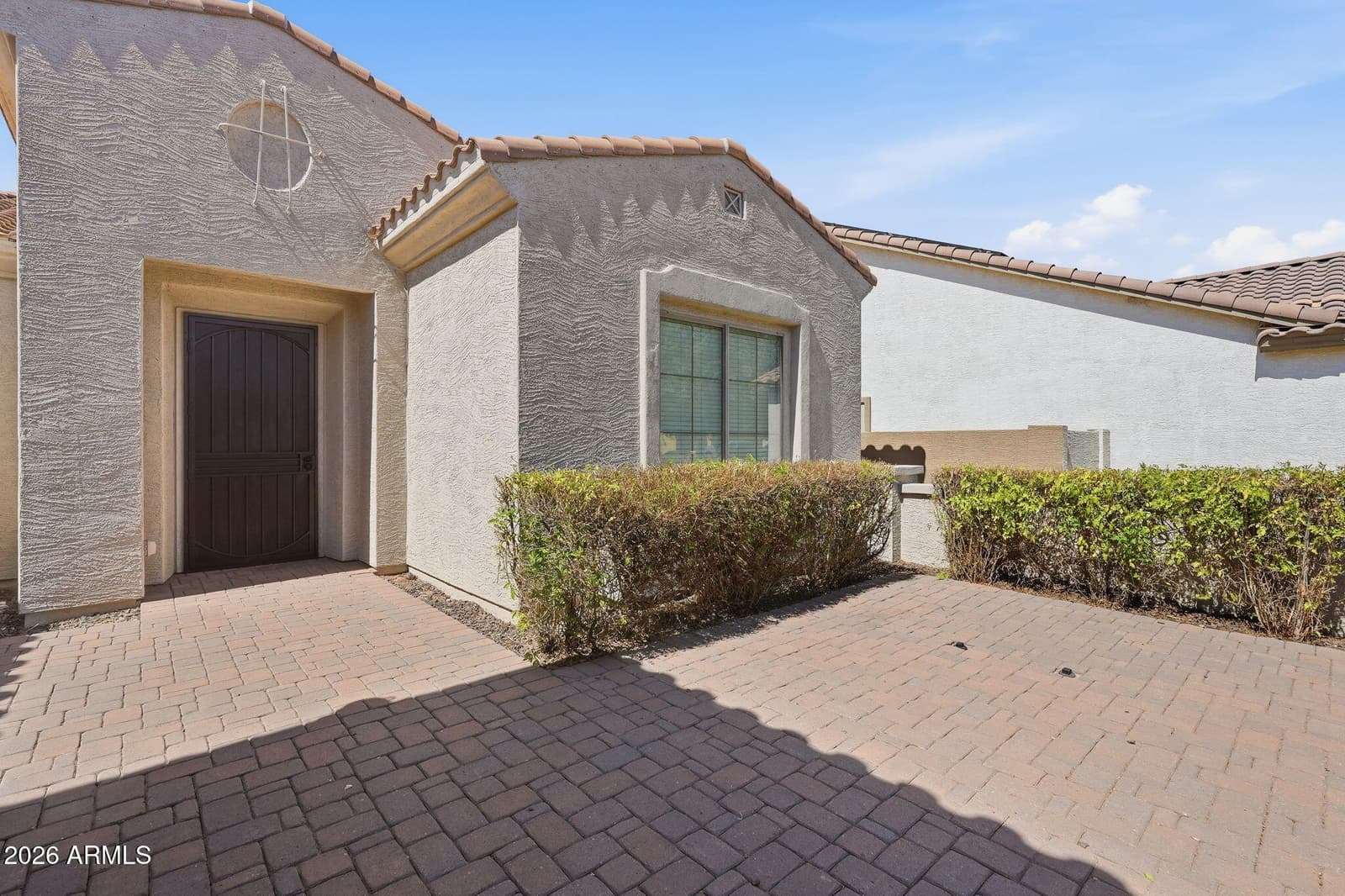 18614 W MARSHALL Avenue, Litchfield Park, AZ 85340 — photo 5 of 46