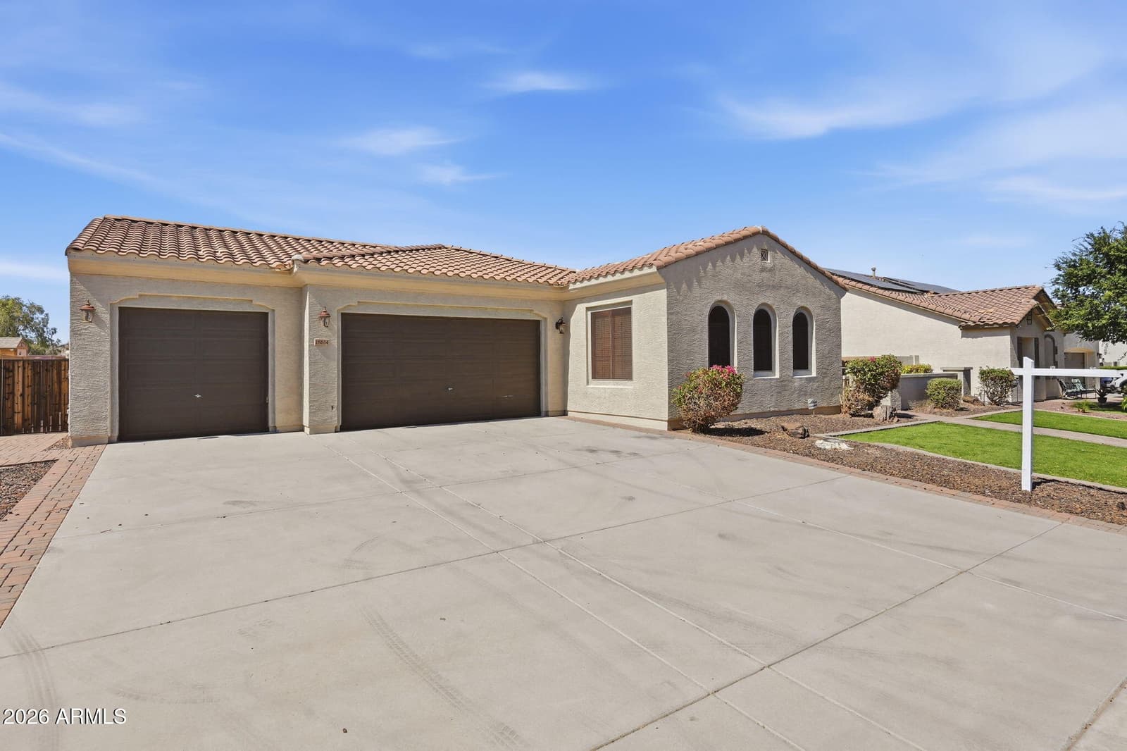 18614 W MARSHALL Avenue, Litchfield Park, AZ 85340 — photo 32 of 46