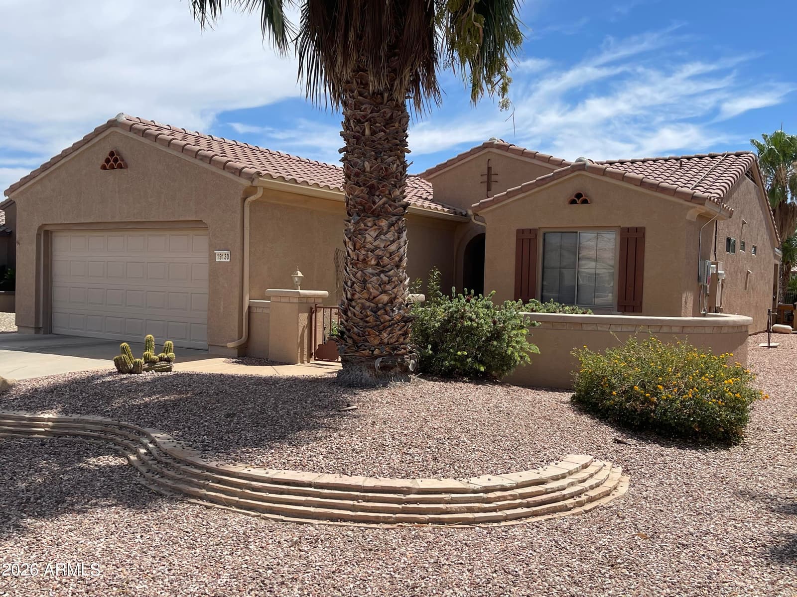 19130 N Casa Blanca Way, Surprise, AZ 85387 — photo 2 of 21